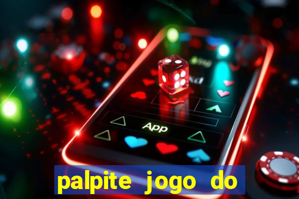 palpite jogo do bicho corujinha hoje